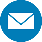 mail imprenta autorizada quito